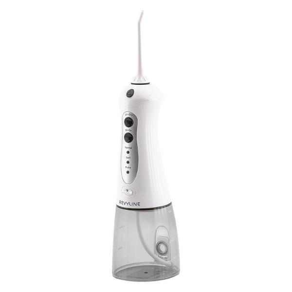 Ирригатор Revyline RL 200 XL