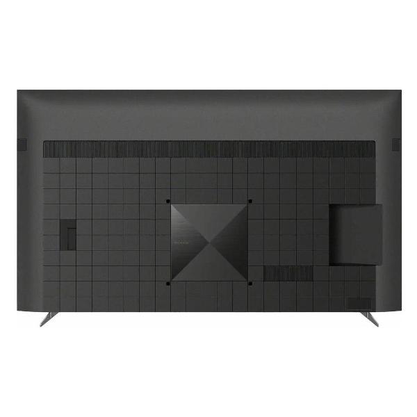 Телевизор Sony XR-65X90K