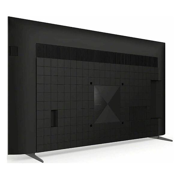 Телевизор Sony XR-65X90K
