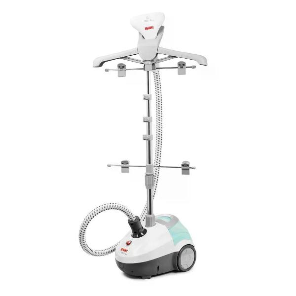 Отпариватель RUNZEL RZL-830 FORDIG