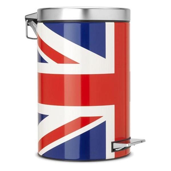 Ведро Brabantia 479748