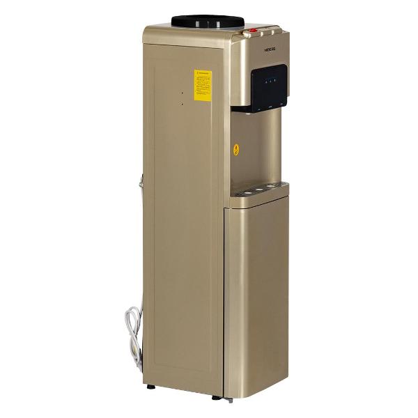 Кулер Hiberg FK-603G