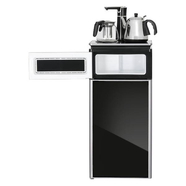 Кулер Hiberg F-81FGB