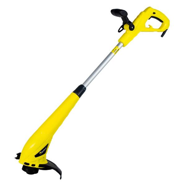 Триммер садовый Kolner KET 600 фото