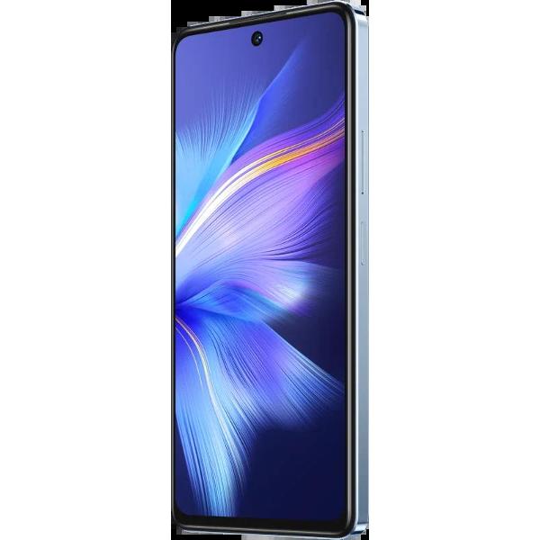 Смартфон Infinix Note 30 8/256GB голубой