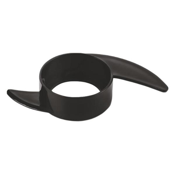 Кухонный комбайн Zelmer ZFP9000E