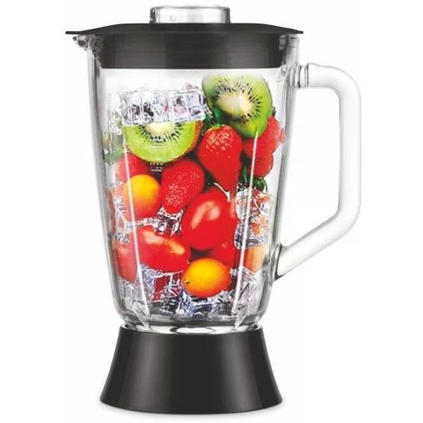 Кухонный комбайн Zelmer ZFP9000E