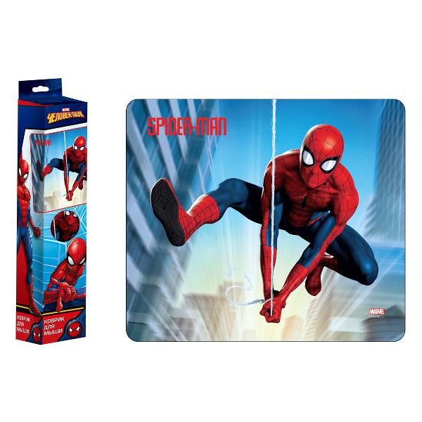 Коврик для мыши ND Play Spider-Man