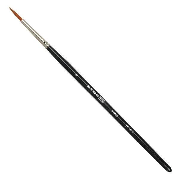 Кисти Brauberg 200963 12 шт