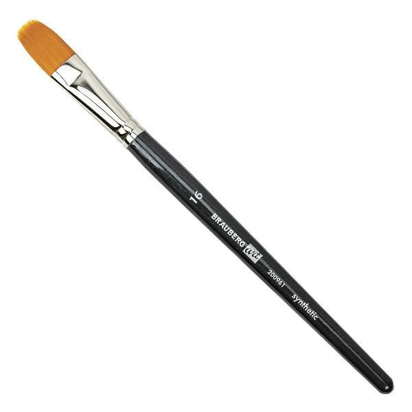 Кисти Brauberg 200961 10 шт