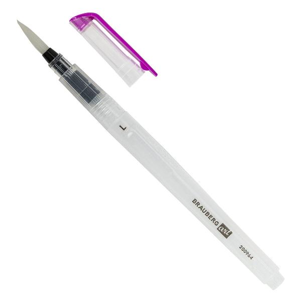 Кисти Brauberg 200964 3 шт