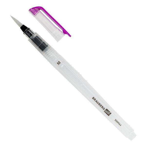 Кисти Brauberg 200964 3 шт