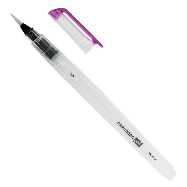 Кисти Brauberg 200964 3 шт