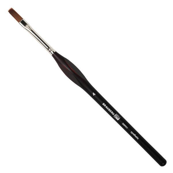 Кисти Brauberg 200951 12 шт