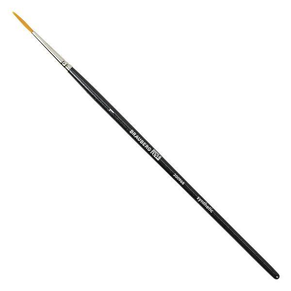 Кисти Brauberg 200968 12 шт