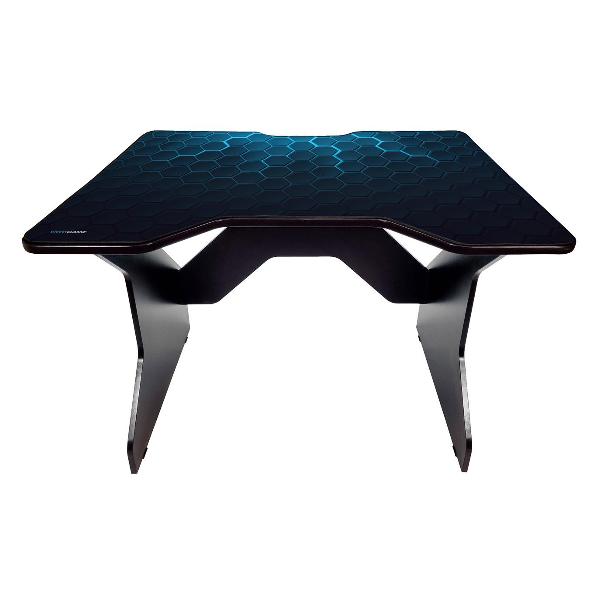 Рабочая поверхность стола VMMGAME OTM-2RK