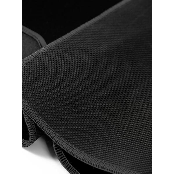 Рабочая поверхность стола VMMGAME OTM-2RK