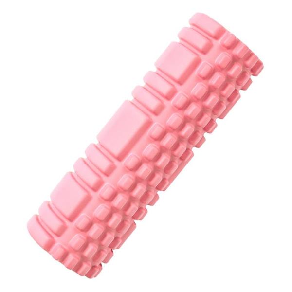 Ролик для йоги ND Play 292631 30х10 см