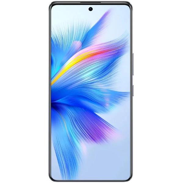 Смартфон Infinix Note 30 VIP X6710 8/256GB черный