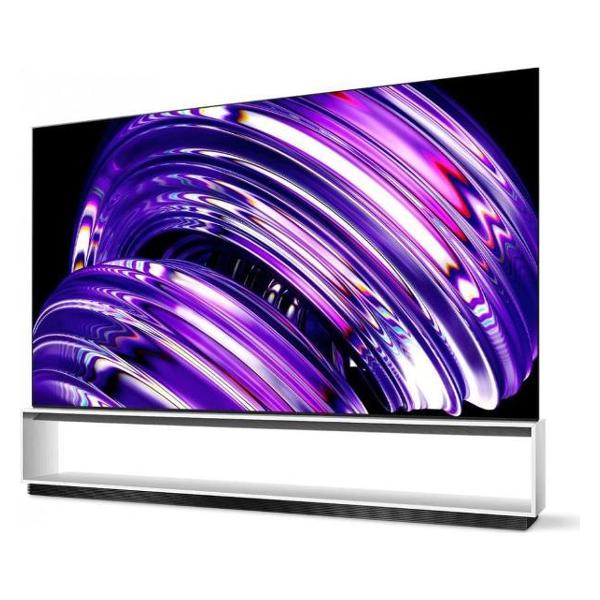 Телевизор LG OLED77Z29LA