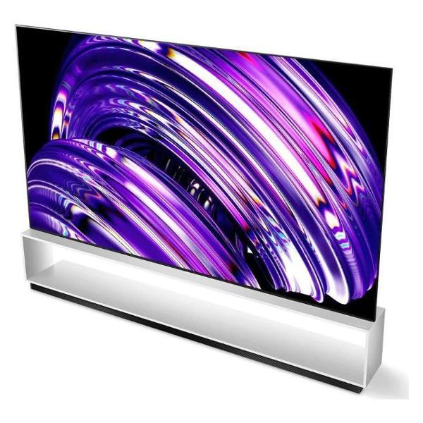 Телевизор LG OLED77Z29LA
