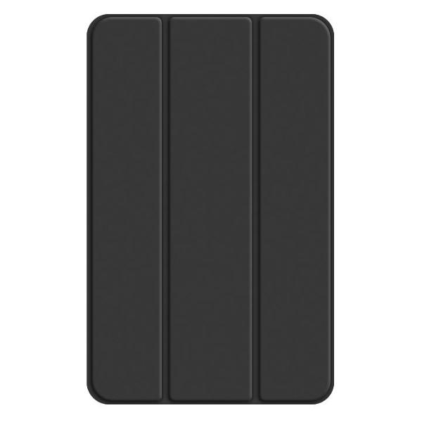Чехол DF Matepad SE 10.4 hwFlip-121 (black) фото