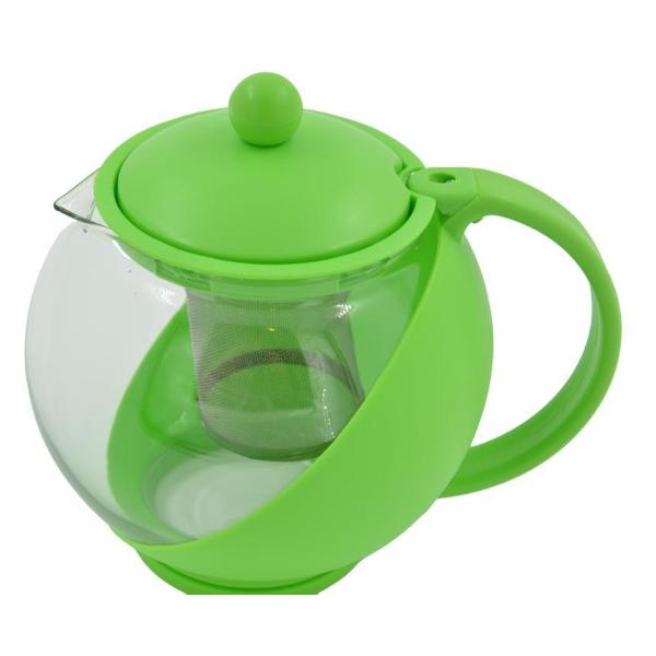 Чайник заварочный нет бренда 76382