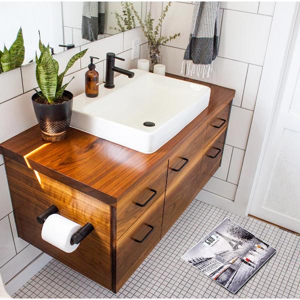 Весы напольные Zigmund & Shtain Health-Profi ZS-137