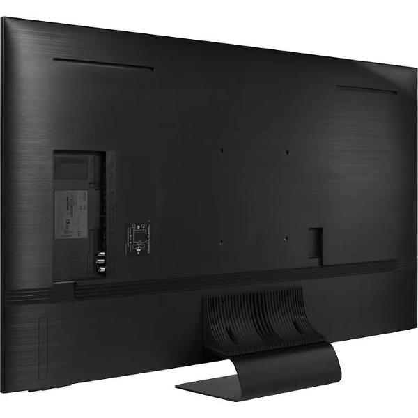 Телевизор Samsung QE75QN90B