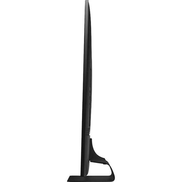 Телевизор Samsung QE75QN90B