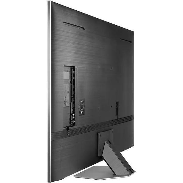 Телевизор Samsung QE75QN85B