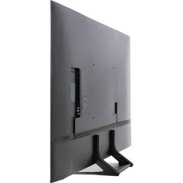 Телевизор Samsung QE65Q70B