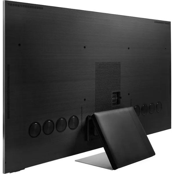 Телевизор Samsung QE55QN95B