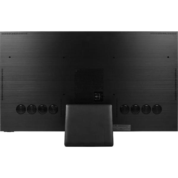 Телевизор Samsung QE55QN95B