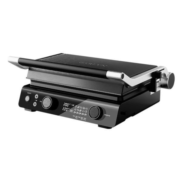 Электрогриль Garlyn GL-400 Pro фото