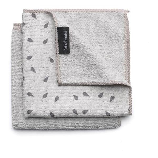 Салфетки Brabantia 117688