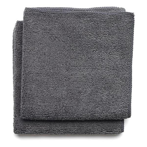 Салфетки Brabantia 118029