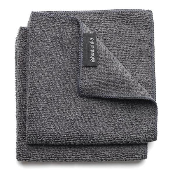 Салфетки Brabantia 118029