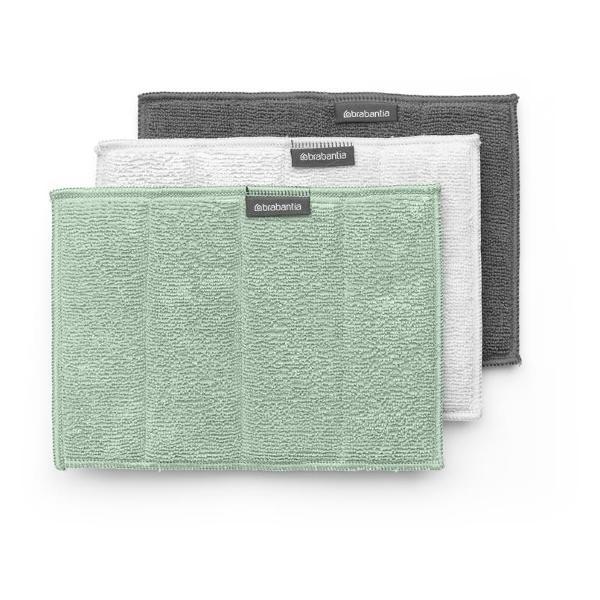 Салфетки Brabantia 215827