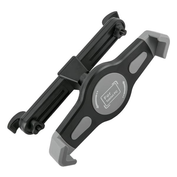 Держатель автомобильный для смартфона Mobility УТ000017592 фото