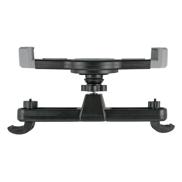 Держатель автомобильный для смартфона Mobility УТ000017592