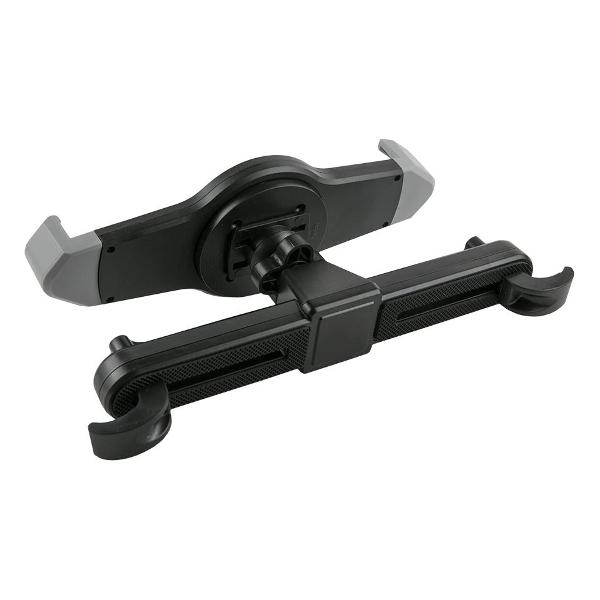 Держатель автомобильный для смартфона Mobility УТ000017592