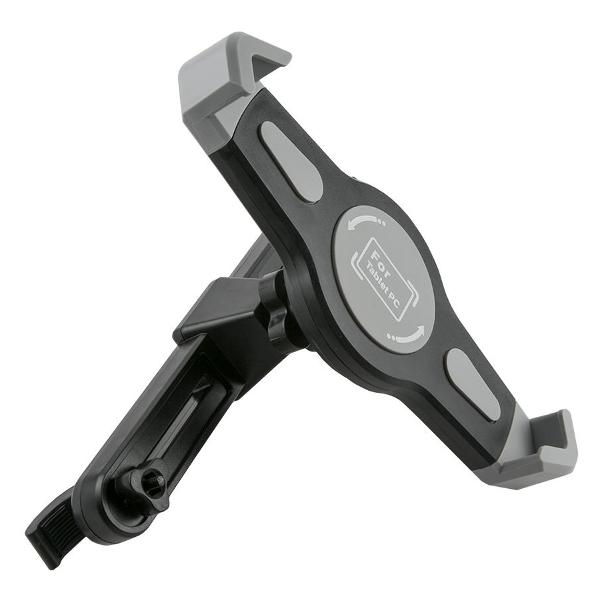 Держатель автомобильный для смартфона Mobility УТ000017592