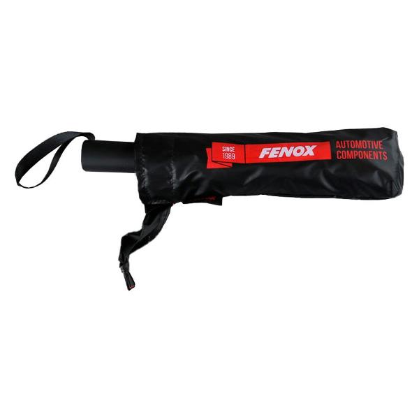 Зонт FENOX FAU1123