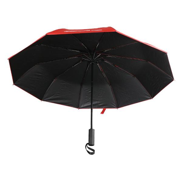 Зонт FENOX FAU1068