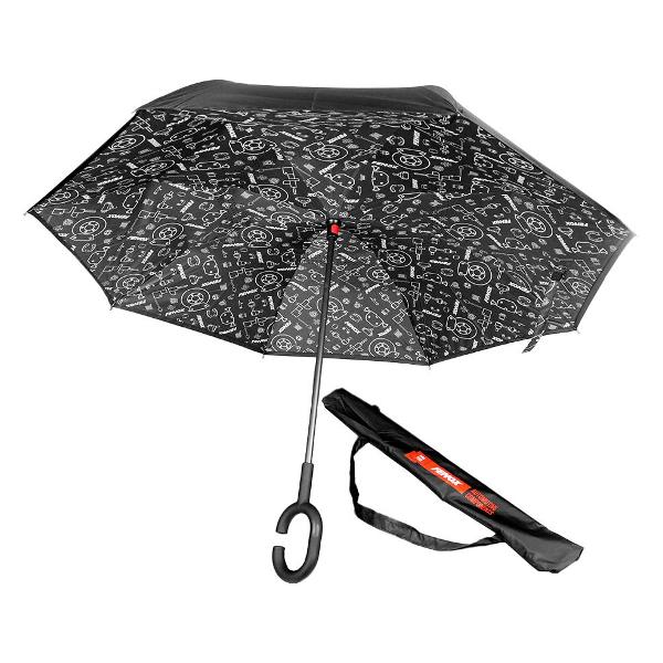 Зонт FENOX FAU1067