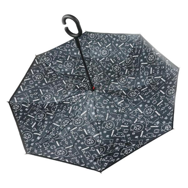 Зонт FENOX FAU1067