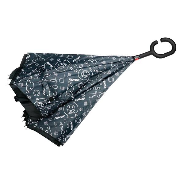 Зонт FENOX FAU1067