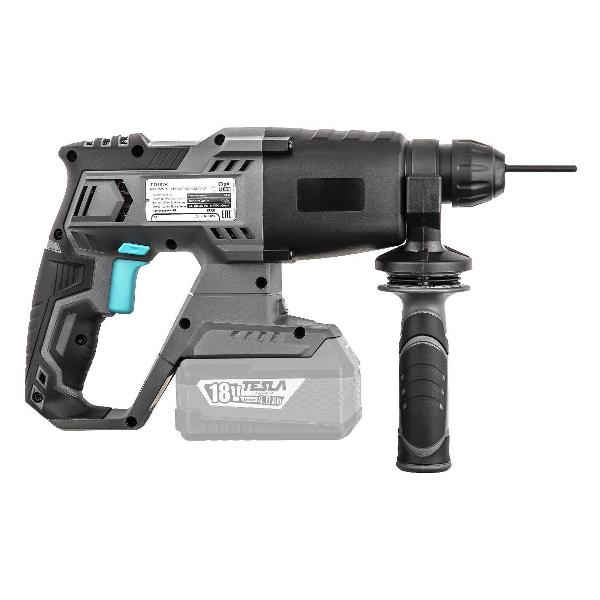 Перфоратор Tesla TD18DC