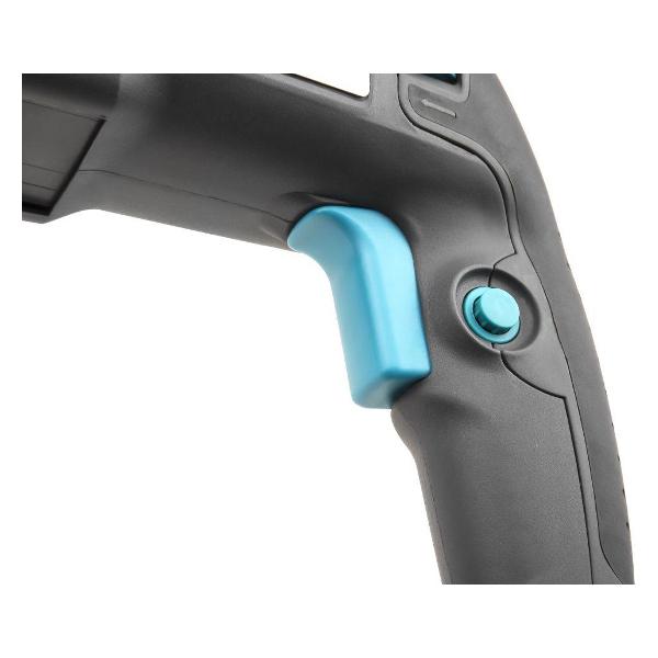 Перфоратор Tesla TR2450HR